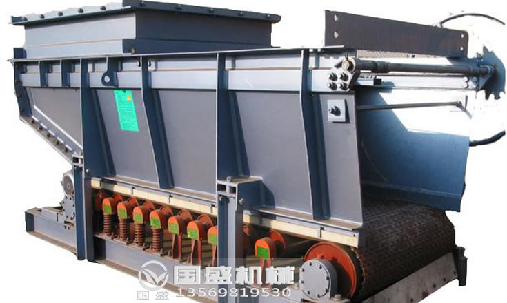 軸承損毀形式及原因 軸承損毀形式及原因