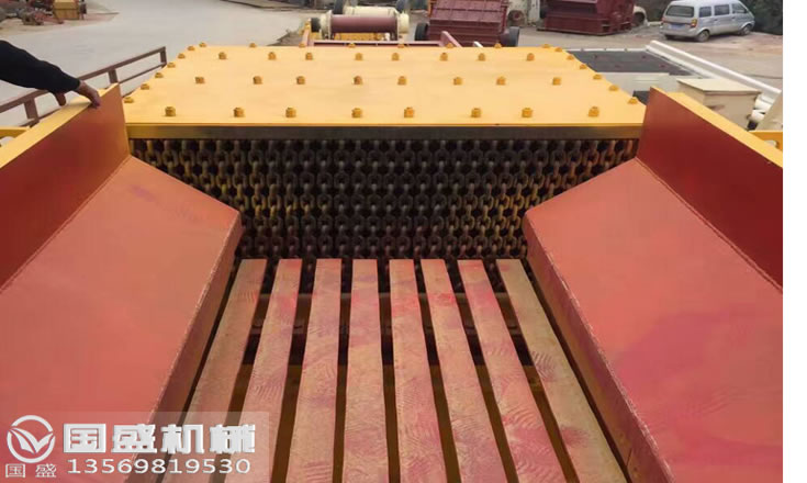 zsw振動給料機 zsw振動給料機