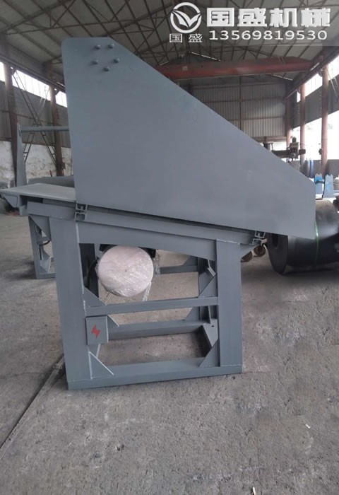 倉壁振動器多少錢 倉壁振動器多少錢