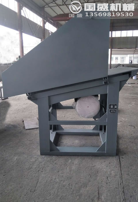 放礦機圖片 放礦機圖片