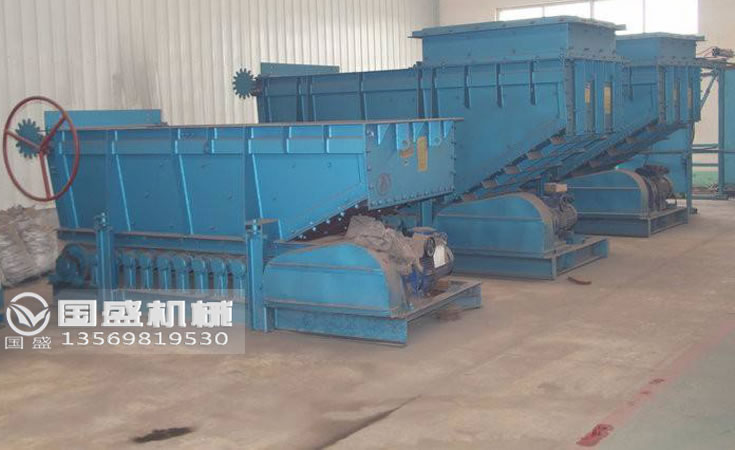 甲帶給料機(jī)聯(lián)系電話(huà)