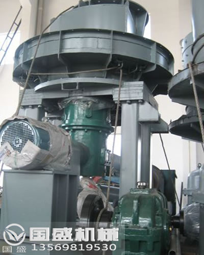 PDX型圓盤給料機 PDX型圓盤給料機