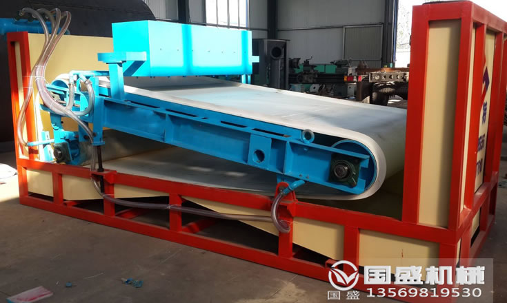 定量給料機(jī)廠(chǎng)家